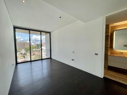 Lloyd Sixtyfive (D9), Apartment #603540671